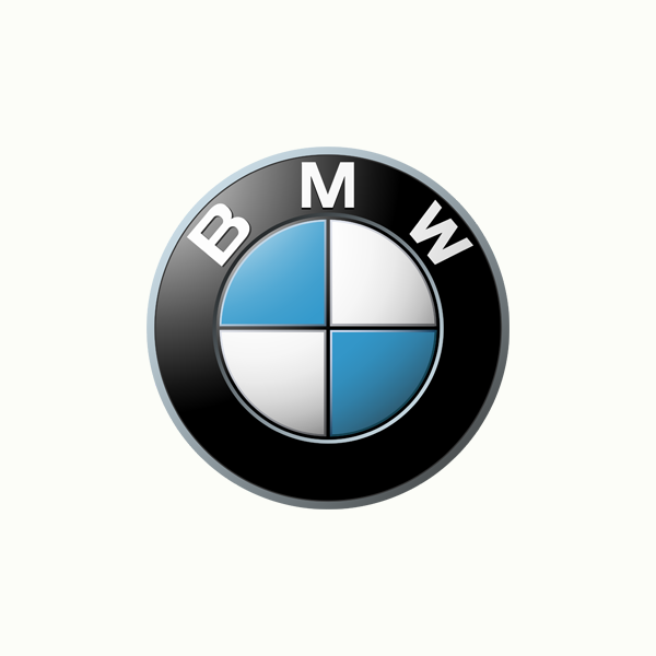 BMW Portugal Group