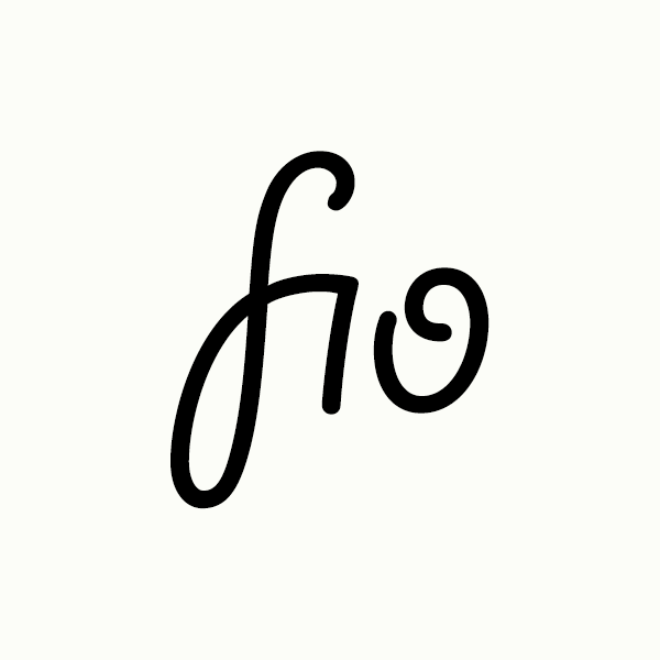 Fio