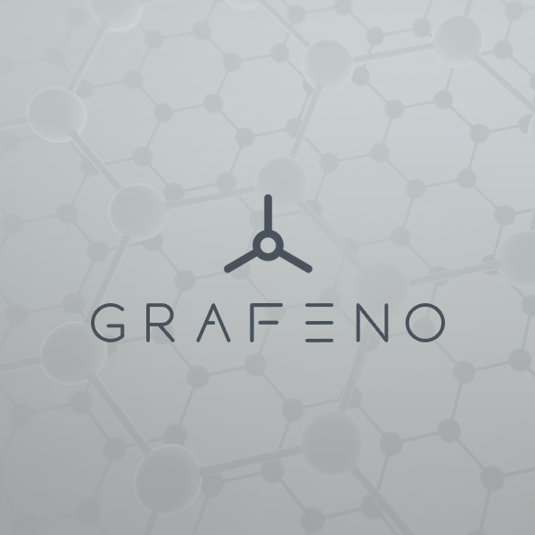 Grafeno