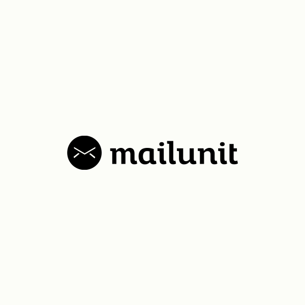 Mailunit