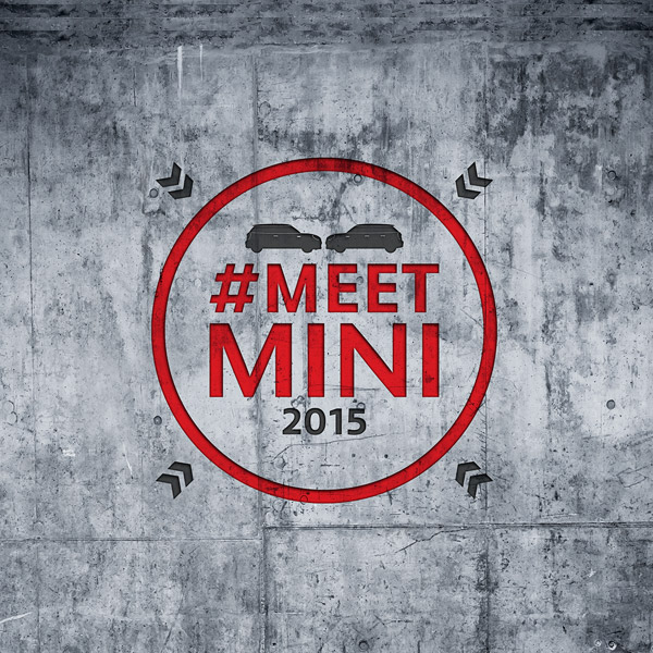 MeetMINI