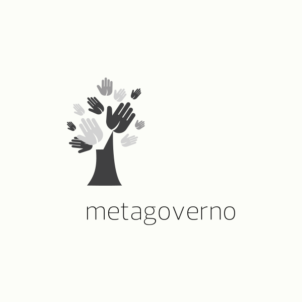 Metagoverno