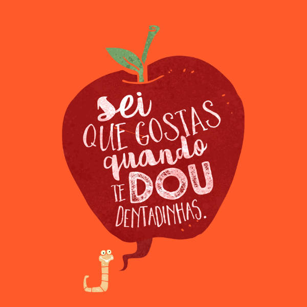 Forum Coimbra - Namorados